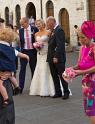 IMG_1481 copy